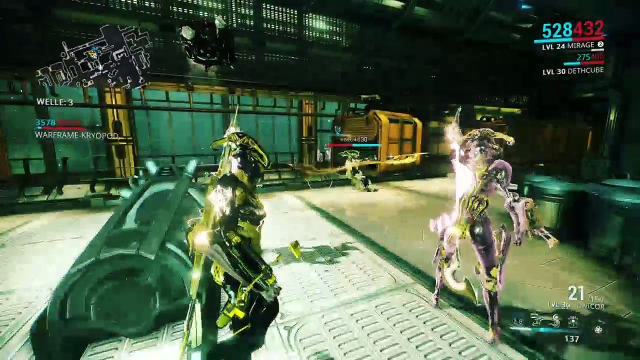 Warframe German (18)