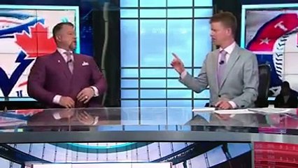 Tremenda trifulca que protagoniza un venezolano en la MLB