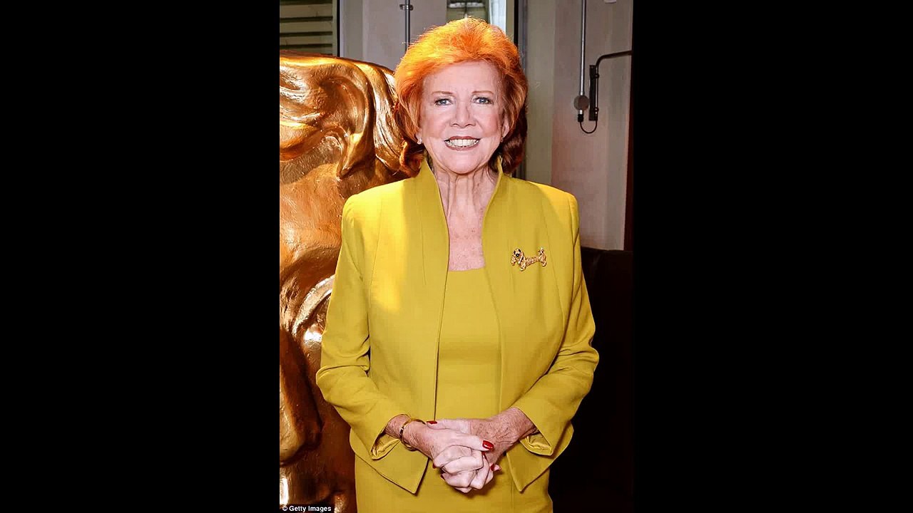 Lady GagaLe,Toya Luckettto star in Dionne Warwick biopic
