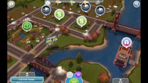 THE SIMS FREEPLAY CHEAT! 2016 SPA UPDATE! FREE LP AND MONEY!