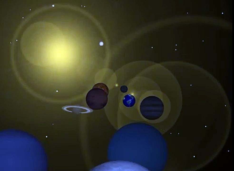 Interstellar S T A Y  Main Theme Song   Hans Zimmer Original Motion Picture Soundtrack 1