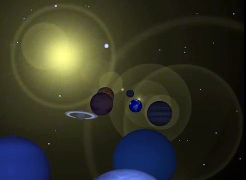 Interstellar S T A Y Main Theme Song Hans Zimmer Original Motion Picture Soundtrack 1