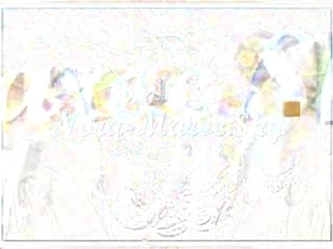 farah Kenza Feat Le silence des mosquées - cri de bosnie