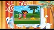 Dora La Exploradora Español 2013 Completo 2x09 Pinto el ponny express 19 9240p H 264 AAC