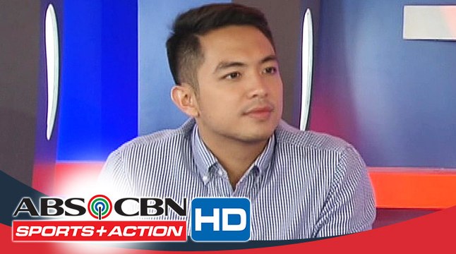 The Score: Analysis of NBA Conference Finals