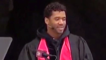 Russell Wilson Finally Addresses Interception He Threw In Super Bowl 49