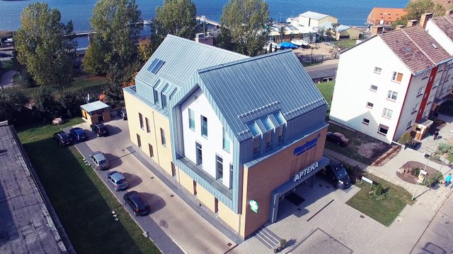 Chirurgia Plastyczna - Meritum Centrum Medyczne