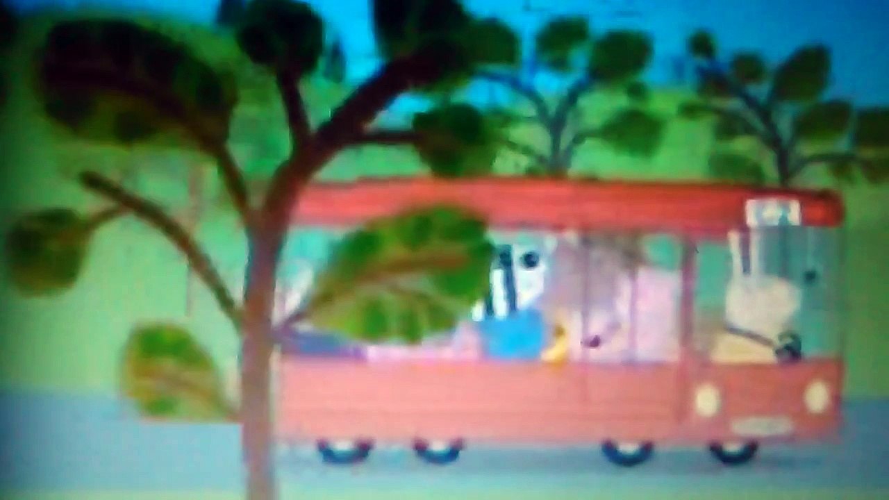 NOTICIAS ALMERISUR TV - CONCIERTO PEPPA PIG ALMERIA