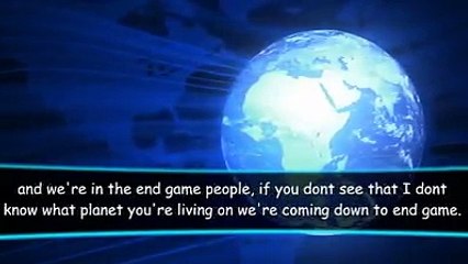 MUST WATCH THIS VIDEO AND SHARE IT.JAZAKALLAH