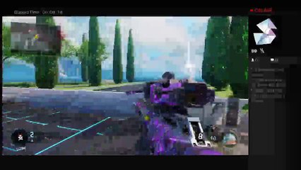 Black ops 3 Gameplay Gameplay W/Zainshyd And usmanam999 (5)