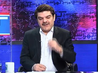 سنیں وہ گالی جو سعد رفیق نے بھری پارلیمنٹ میں دی۔۔۔ ضرور دیکھیں وزراء کا حال۔۔