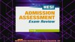 read here  Admission Assessment Exam Review 3e
