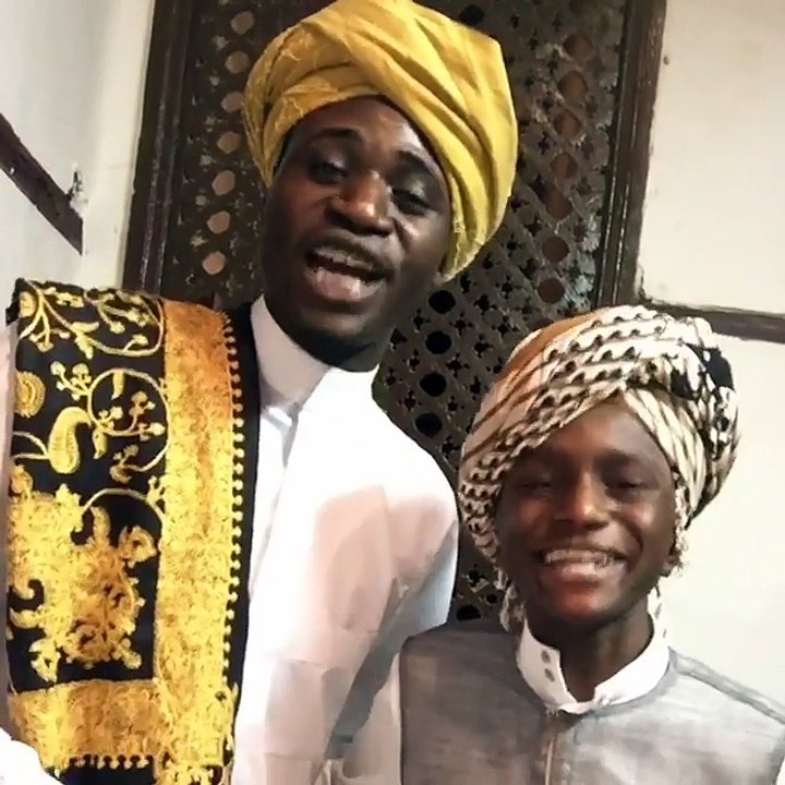 ramadan mubarak