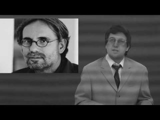 Shkruaje në Akull - REVISTA TELEVIZIVE