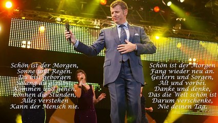 Amor  die schönsten Liebeslieder  ☸ڿڰۣ-ڰۣ  Semino Rossi (Album) (1)