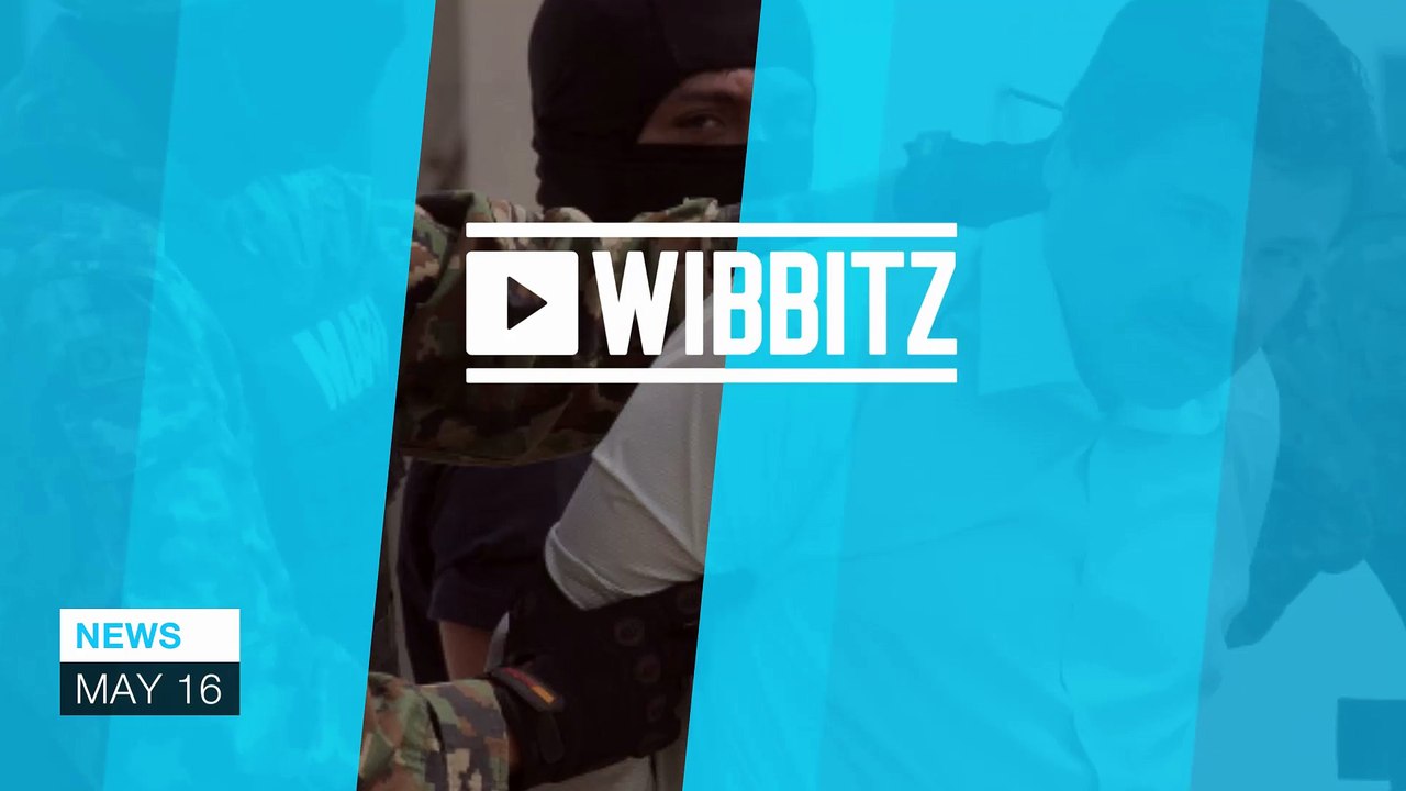 Second Mexican judge: extradition of "El Chapo" can go forward