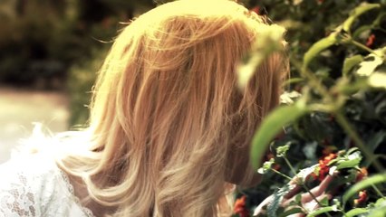 Resemblance-Abdulrahman Moh & Khalid Barzanji شبيهك _ عبدالرحمن محمد