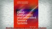 READ book  Cloud Connectivity and Embedded Sensory Systems Full Free