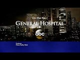 General Hospital Sneak Peek for 1/29/14