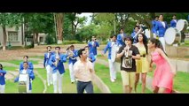 Palat Tera Hero Idhar Hai -  Main Tera Hero - (Eng Sub) - HQ - Arijit Singh - 1080p HD - V2
