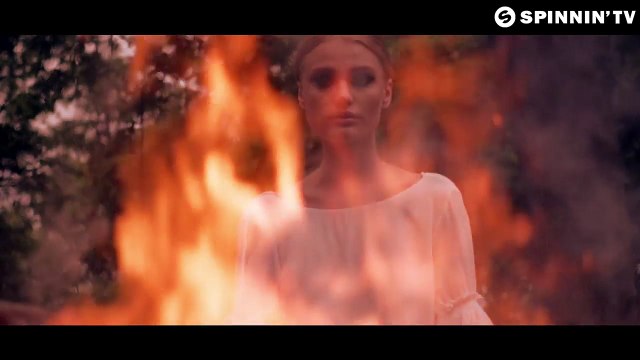 Eva Shaw - U (Feat. Mally Mall & Sonny Wilson) [Official Music Video]