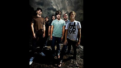 A Bullet for Pretty Boy - Dial "M" for Murder