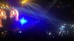 Shania Twain - That Don't Impress Me Much - San Jose SAP Center 8/17/15