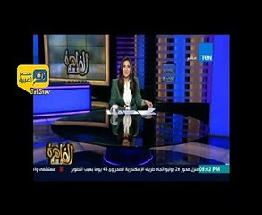 الأرصاد: انتهاء الموجة الحارة .. واحتمال سقوط أمطار على السواحل الشمالية