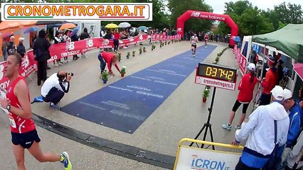 XII Straceccano: La tradizione antica