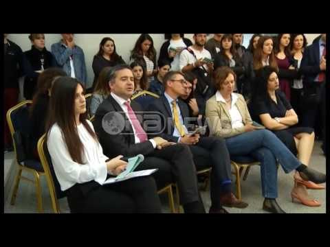 Projektet e MMSR - Klosi: Muaji korrik, i fokusuar tek punësimi i të rinjve- Ora News