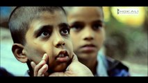 Bachha Chor | Short Film On Child Trafficking In India | - Promo - Bhokali - Videos