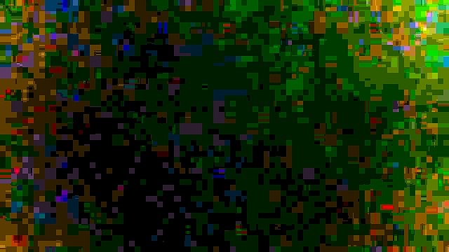 Видео c веб-камеры от 26 октября 2014 г., 06:29 (PDT)