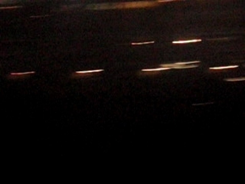 Feu d'artifice bouquet final velodrome