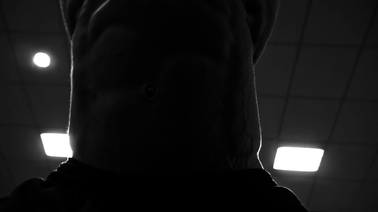 abs loop