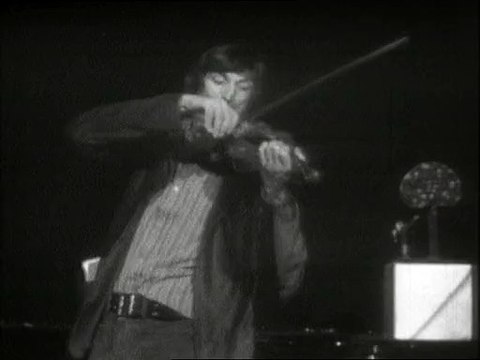 STONE ET CHARDEN 1 AVRIL 74 INEDIT 2 CHANSONS ET SECOND 2 AVRIL 74 AVANT DECES POMPIDOU