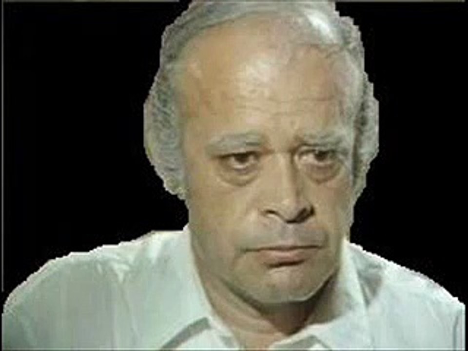 nil burak-yalnızım ben yalnızım-seslibirnaz