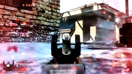 XBox360 COD BlackOps_Grid-Demolition,Blakstien montage clip_09-23-12 14;23 (35 kills) PRT A+B [Beta]