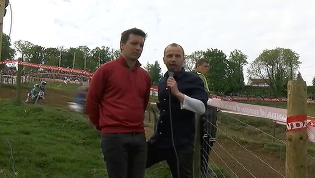LA SUPERPOLE