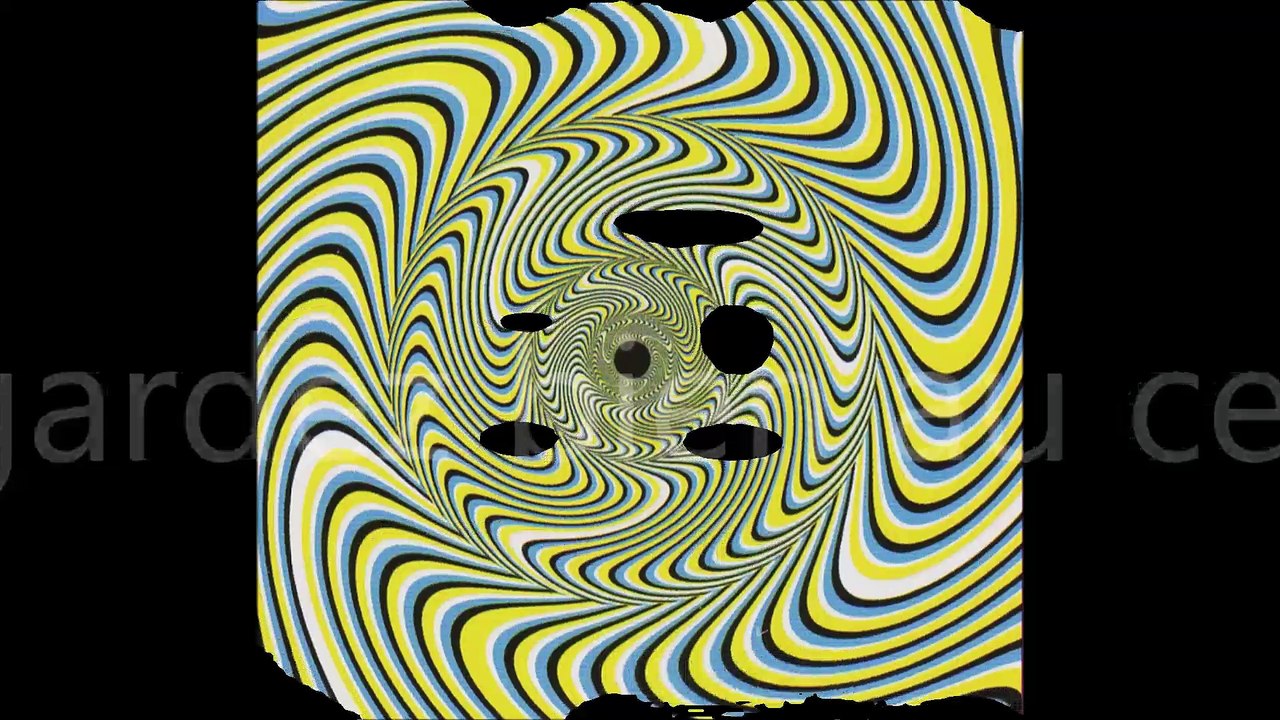Illusions 1