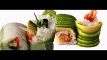 japonais Paris 15 : commande Sushi délicieux