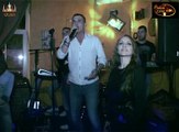 Pavle Dejanic i grupa Kenta - Don't believe me, just watch - live - Pukni zoro