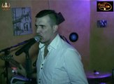 Pavle Dejanic i grupa Kenta - Kad si rekla,Kupi me,Donesi - live - Pukni zoro