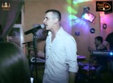 Pavle Dejanic i grupa Kenta - Lazu te,Pesma od bola,Najbolje zene - live - Pukni zoro