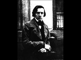 Frederic Chopin - Etude Op 25 No 1 in A-flat major