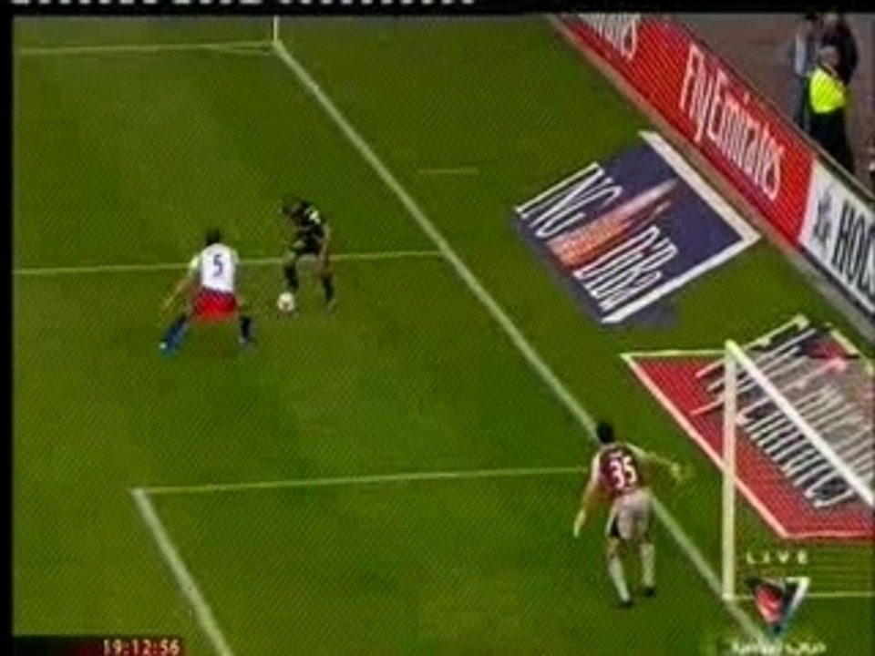 Zidan-Hamburg700