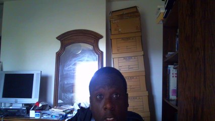 Gas Savings Tips & How People Use the Savings 🚗