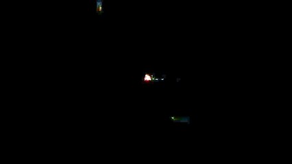 Happy New Years 2016- DYA37