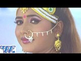 Sristi Ke Rachana - सृस्टी के रचना करेली - Durga - Bhojpuri Hot Songs HD