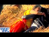 Jabse Ankhiya Se Ankhiya - जबसे अँखिया से अँखिया  - Munni Bai Nautanki Wali - Bhojpuri Hot Songs HD