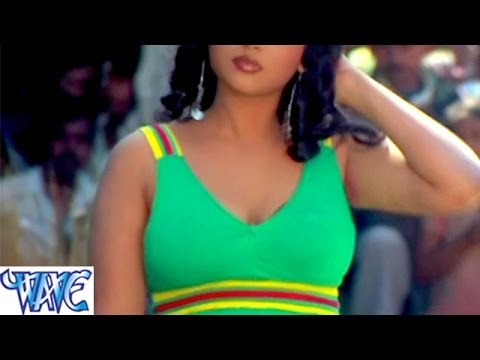 Rakha Jawani Sambhal Ke - राख जवानी संभाल के - Munni Bai Nautanki Wali - Bhojpuri Hot Songs HD